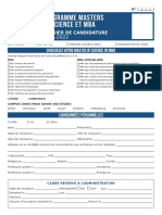 isg-msc-dossier-candidature-fevrier2021