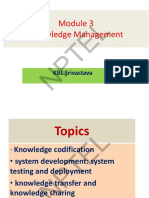 Week 3 Lecture Material-Converted - Watermark