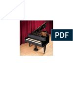 Piano 3