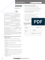 106 - U4-Consolidation (IMPRESO)