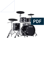 Drums 2