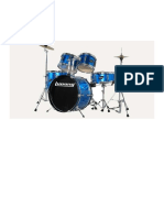 Drums 3