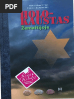 Toliq metrajli orgiyalarni tomosha qiling