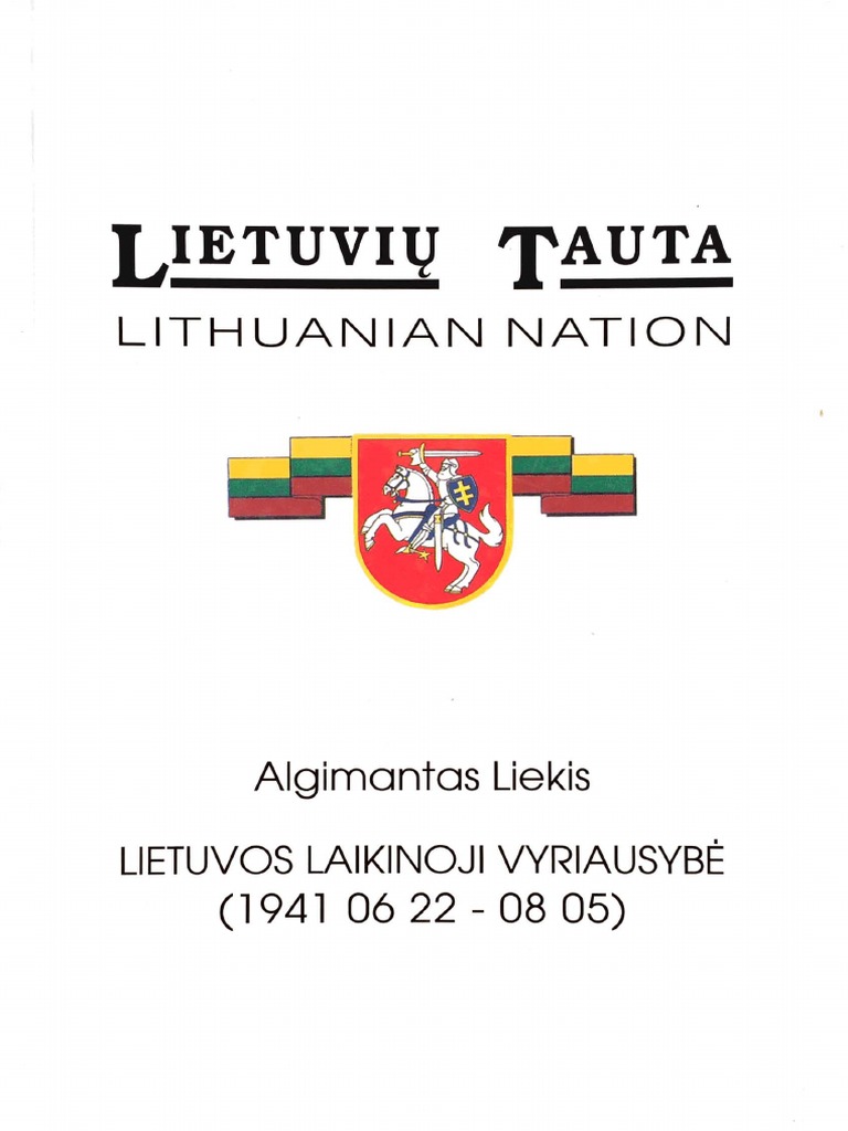 Lietuvos Respublikos Seimo vakarinio posėdžio Nr stenograma