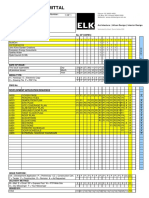 001 ELK Doc Transmittal