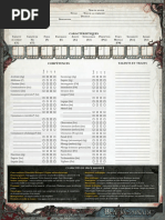 black_crusade_character_sheet_fr