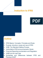 Day 1 S1 Underlying IFRS Concepts - Introduction and Conceptual Framework IA8 1 and I