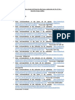 0. Acceso a clases dictadas a través del Zoom (actualizado al 3 dic 2020)