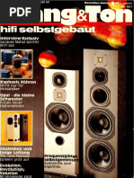Audio 2015 10 | PDF
