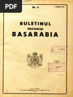 Surete 1546 | PDF