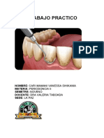 TRABAJO PRACTICO perio II INDICES