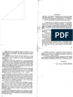 C 16_1984 - BC6_1985 - Precizari Privind Aplicarea Normativului de Realizare Pe Timp Friguros a Lucrarilor Ce Constructii Si Instalatii Aferente