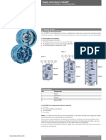 manual-check-valves-clasar-iom-sapag-fr-fr-5196558