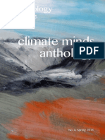 Unpsychology 4 Climate Minds Anthology Digital