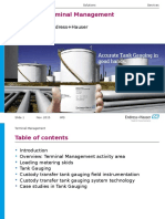 pdfcookie.com_oil-amp-gas-terminal-management (1)