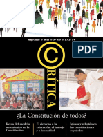 979 La Constituci N de Todos May - Jun.2012