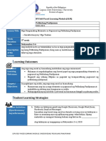 Lspu Module 3 Sinesos