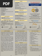 CFD Using Fluidyn File - 161843 - Workshop - Brochure - 1614316667