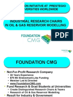 Foundation CMG Overview Feb 2011 Web Format