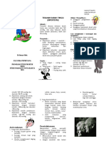 fdokumen.com_leaflet-hipertensi-lansia