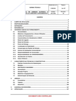 NT.31.004.03 - Fornecimento de Energia Eletrica A Múltiplas Unidades Consumidoras