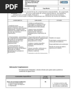 CHA Empreendedorismo