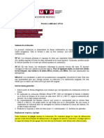 Fuentes Práctica Calificada 1 2021-Marzo