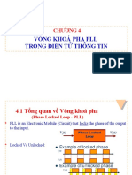 Chuong 4 PLL (1-8-16)