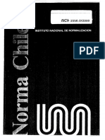 Tubos Polipropileno Accesoriosnch2556.of2000 PDF