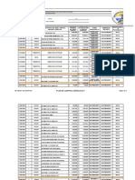 4. Plan de compras IE tecnico del santuario 2019