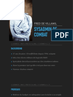 syadmindays6-sysadmindecombat-160220110329