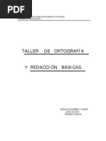 Download ortografia_basica by Osiris Venus T SN50734340 doc pdf