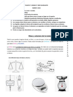 1 Geotecnia y Cimientos Tomo 1 Jimenez Salas | PDF | Kilogramo 