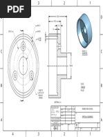 Jack and Bore Casing Installation Guide | PDF | Casing (Borehole ...