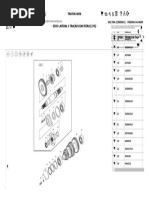 Unoone | PDF