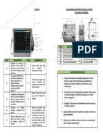 Guia Rapida Monitor Advanced Pm-1000a+