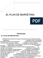 04 - Plan de Marketing