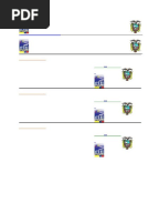Codigo Laboral Ecuatoriano - Ministerio del Trabajo del 