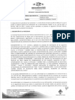 Deprev Proceso 19-15-8990528 219001014 53683301