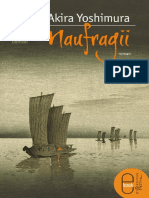 Naufragii