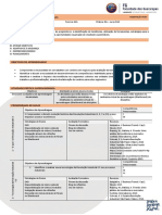 COMUM AREA_Business Trends_PE