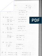 Aritmetica Modular 20191678014