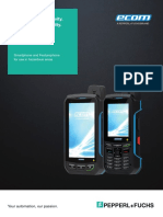 Brochure - Mobile - Phones - EN Ex