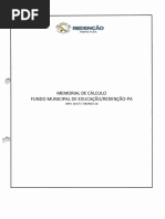 24-01-2019-120031-PLANILHASDESCRITIVA (1)