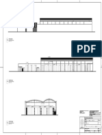 Arquitetura Redenção R00-FL03