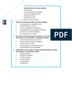 ae_pal5_ad_pdf_33