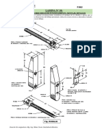 Lamina 10_dibujos de Funcionamiento