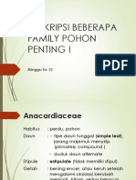 12_BEBERAPA-FAMILY-POHON-PENTING-I-NSR (1)