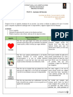 PLEO 4 Anatomia Del Ejecutor Solucionado