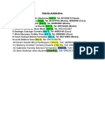 Documento Sin Título (43)